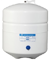 water filter,booster pump,,-TK-903